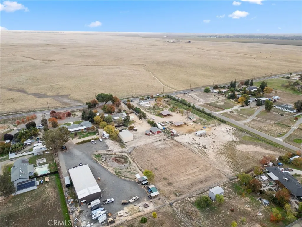 Additional image 72 of 14734 Road 36, Madera, CA 93636