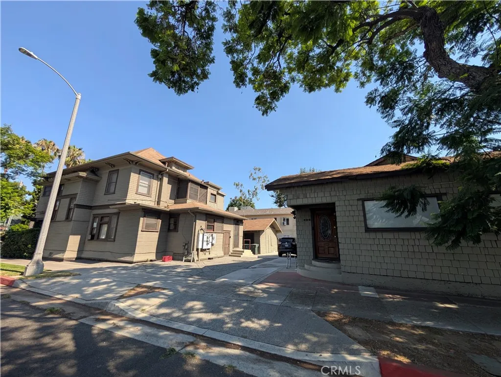 Additional image 6 of 408 E Del Mar Boulevard, Pasadena, CA 91101