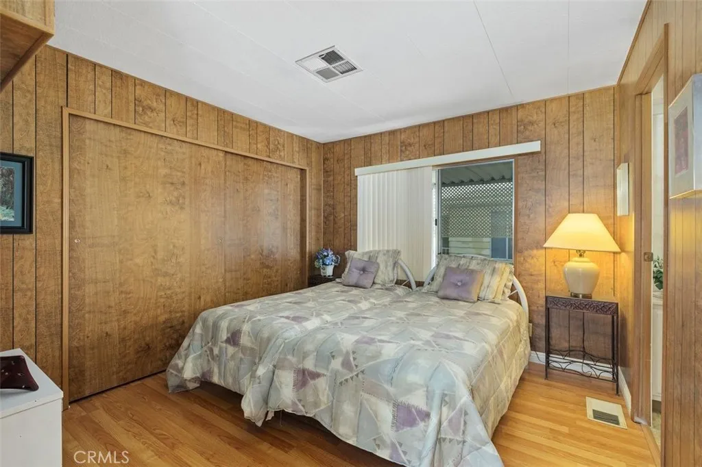 Additional image 57 of 38230 Calle Arrebol, Murrieta, CA 92563