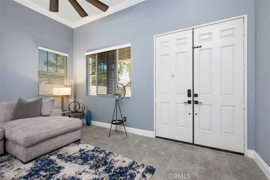 Additional image 5 of 185 Alabaster Loop, Perris, CA 92570