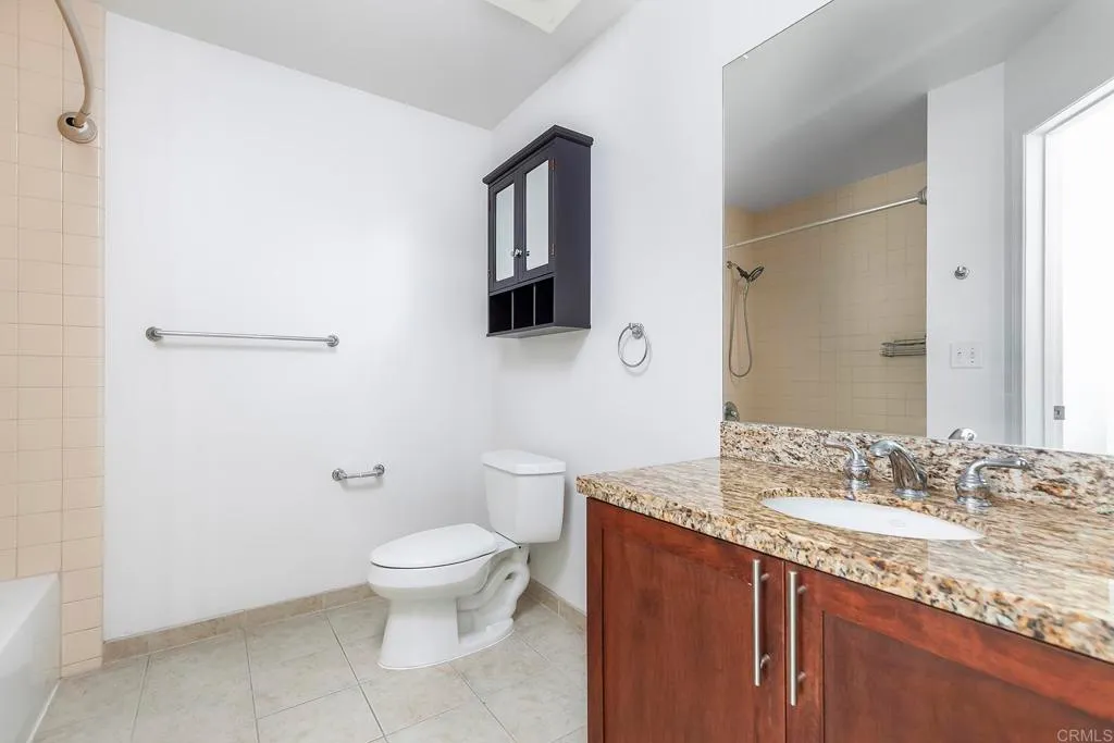 Additional image 12 of 253 10th Ave Unit 325, San Diego, CA 92101