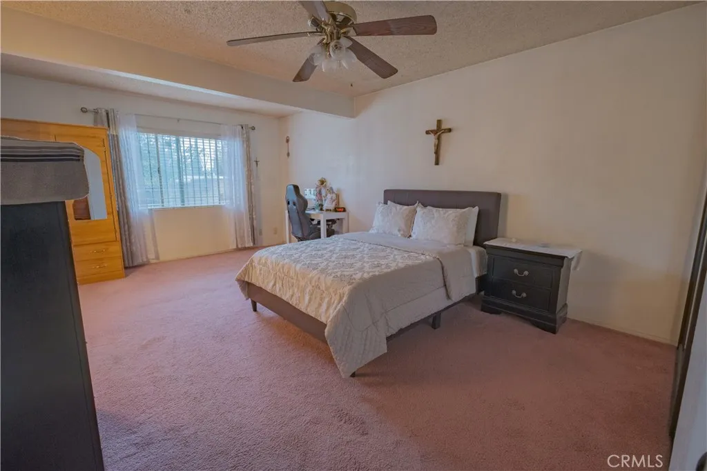 Additional image 19 of 10768 Campbell Avenue, Riverside, CA 92505