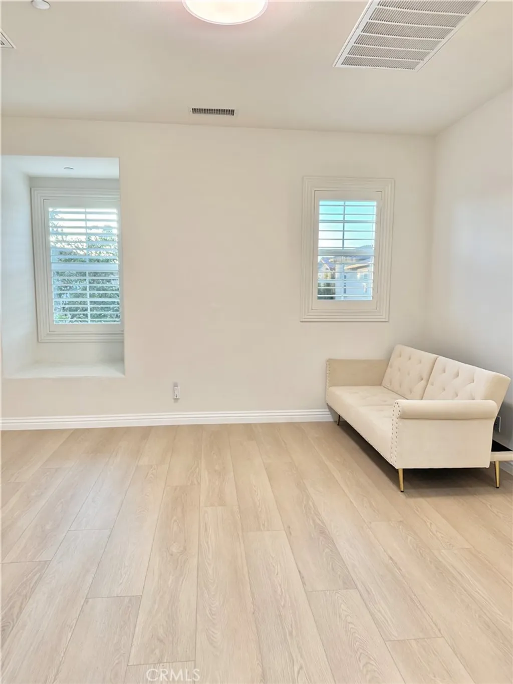 Additional image 12 of 22 Lark, Lake Forest, CA 92630