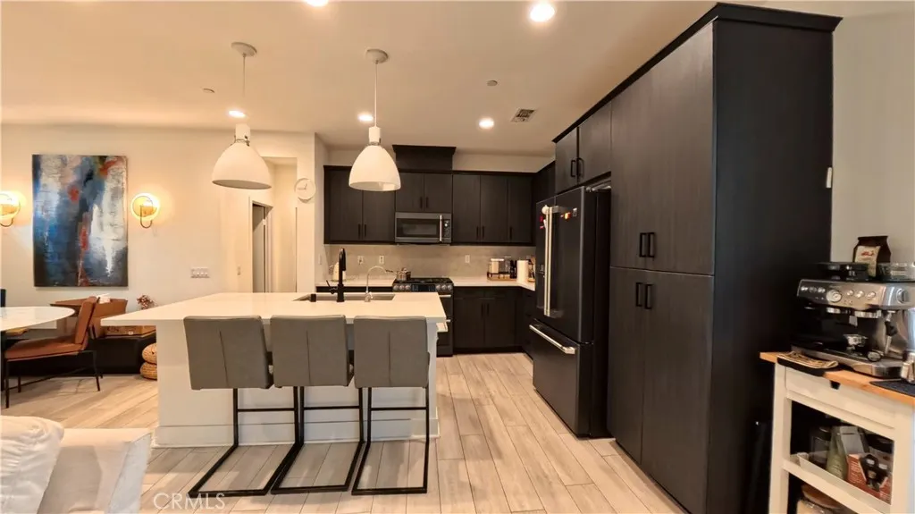 Additional image 43 of 26149 Park Ave Unit 53, Loma Linda, CA 92354