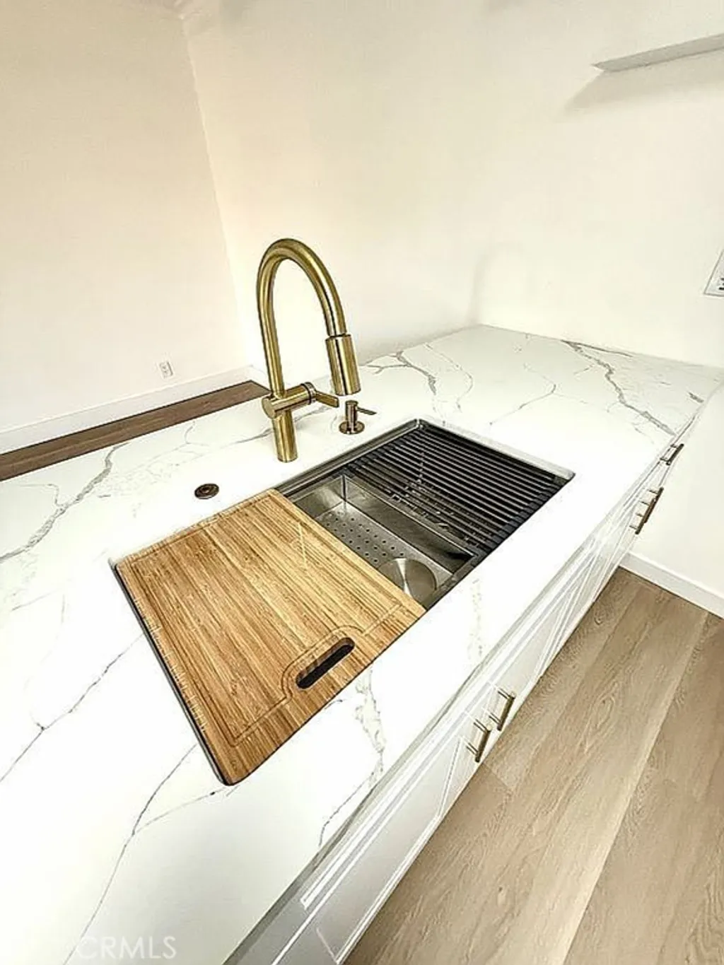 Additional image 22 of 23376 Via San Miguel, Aliso Viejo, CA 92656