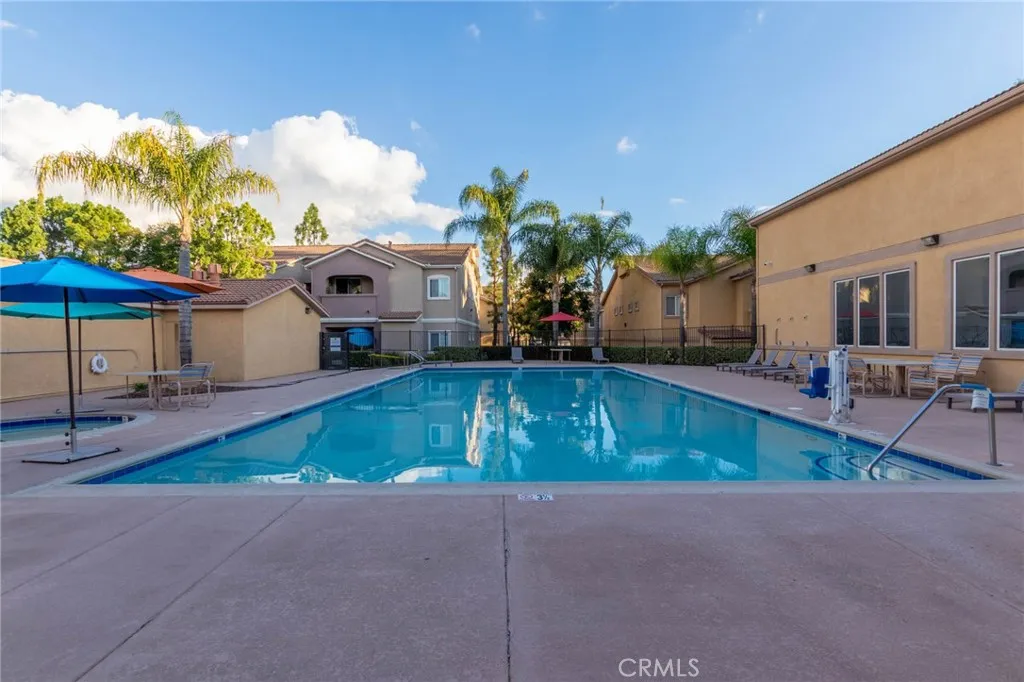 Additional image 33 of 41410 Juniper Street Unit 121, Murrieta, CA 92562