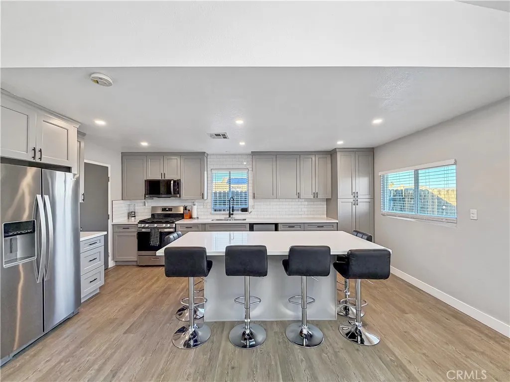 Additional image 28 of 460 River Valley Ave, Blythe, CA 92225