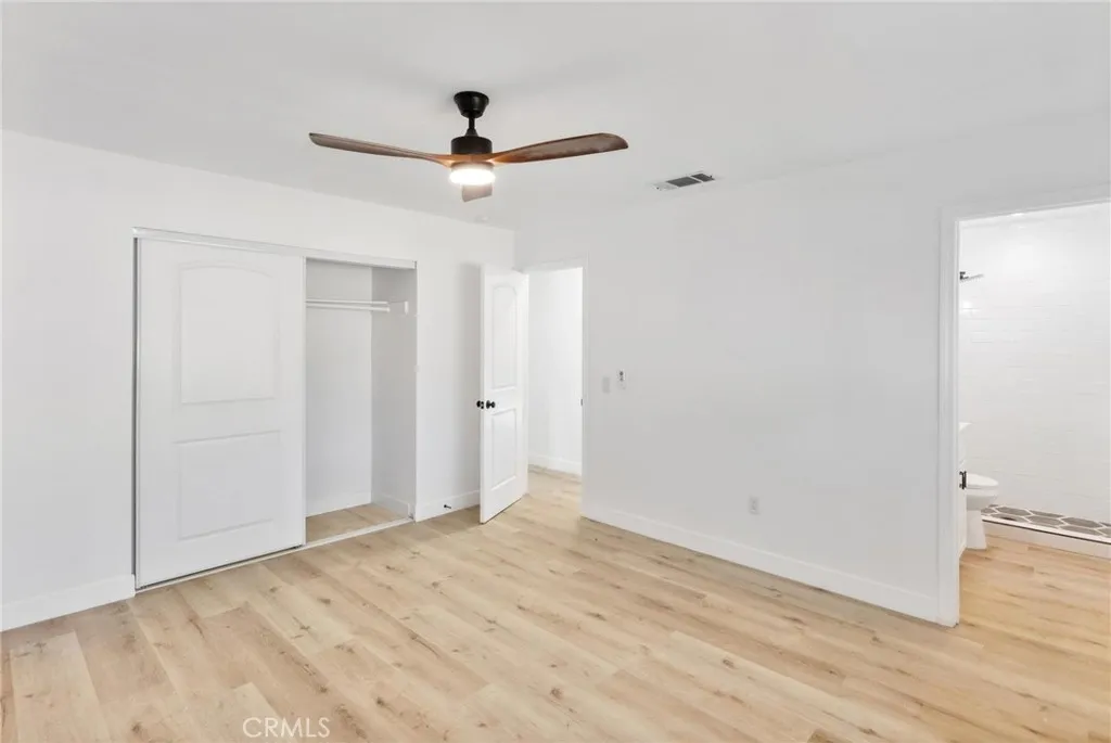 Additional image 69 of 51640 Avenida Diaz, La Quinta, CA 92253