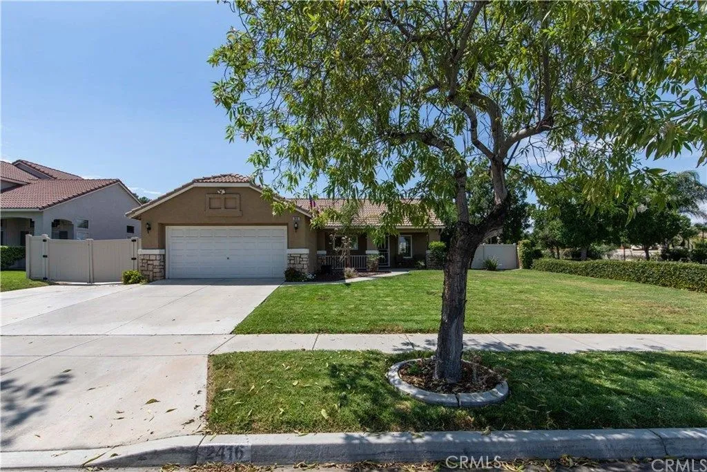 Additional image 31 of 2416 Notre Dame Way, Corona, CA 92881