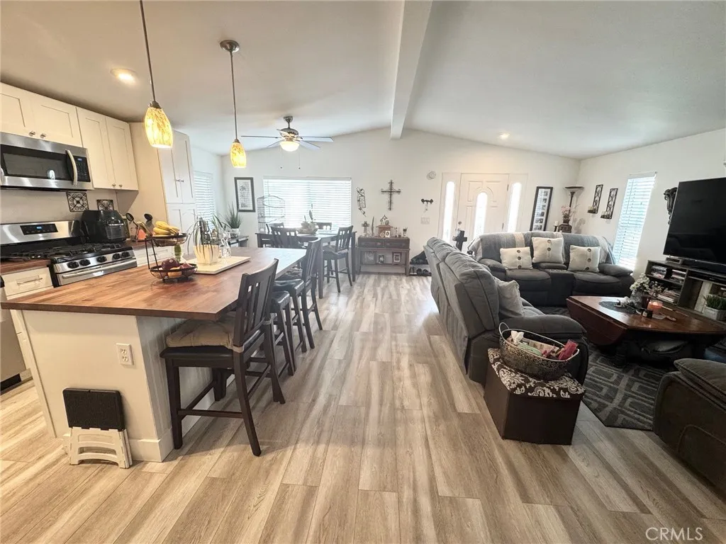 Additional image 37 of 2755 Arrow Highway Unit 52, La Verne, CA 91750