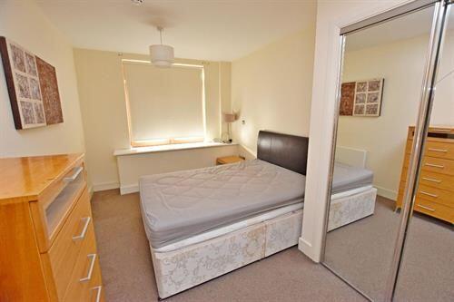 Additional image 9 of Apartment , Post Box, Upper Marshall Street, Birmingham