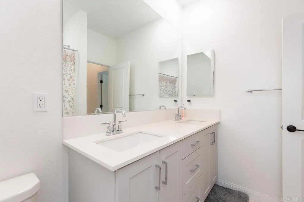 Additional image 19 of 2248 Trevi Circle, Chula Vista, CA 91913