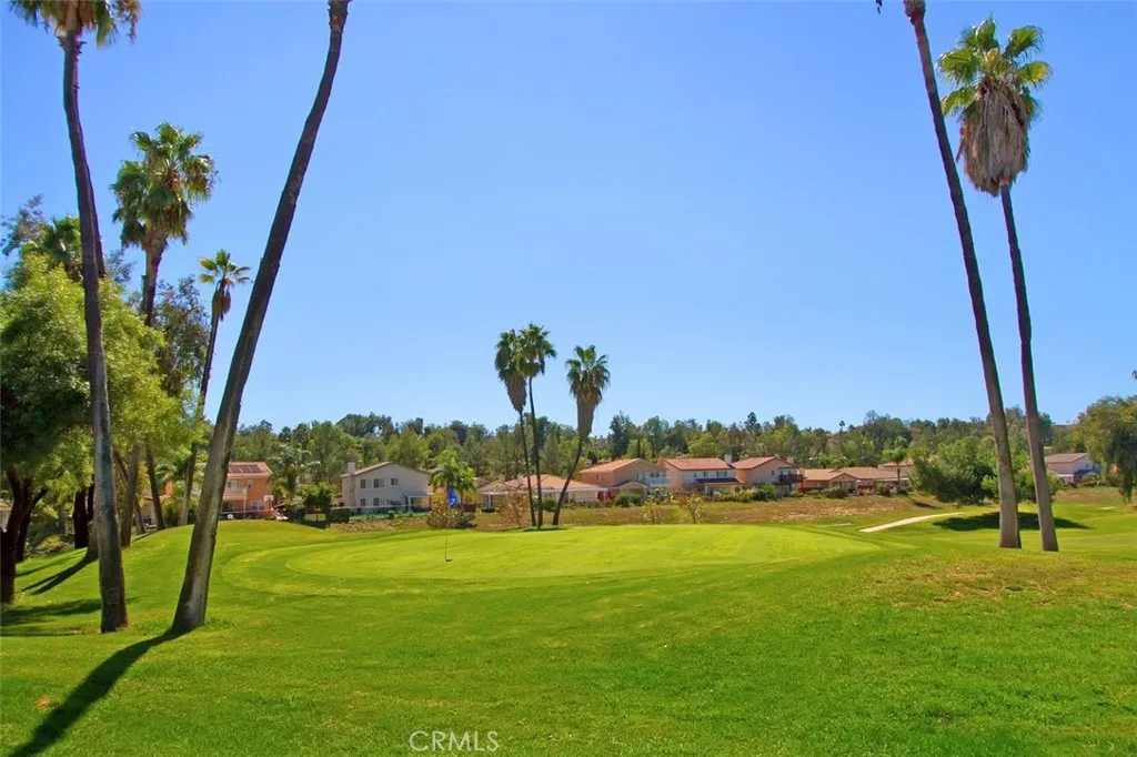 Additional image 37 of 31090 Nassau Court, Temecula, CA 92591