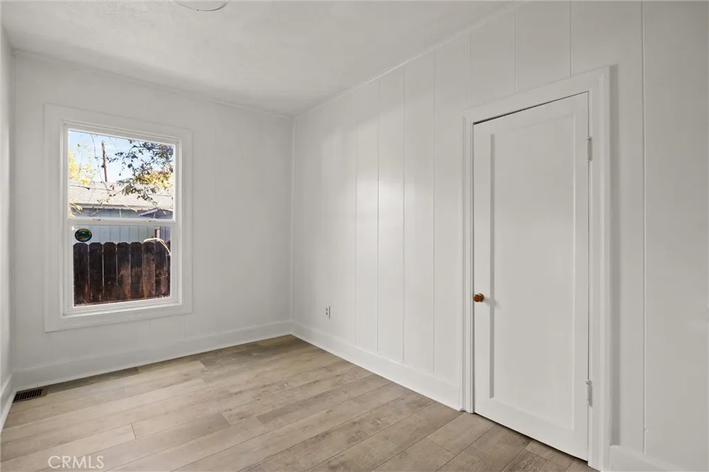 Additional image 66 of 573 E 19th St, Chico, CA 95928