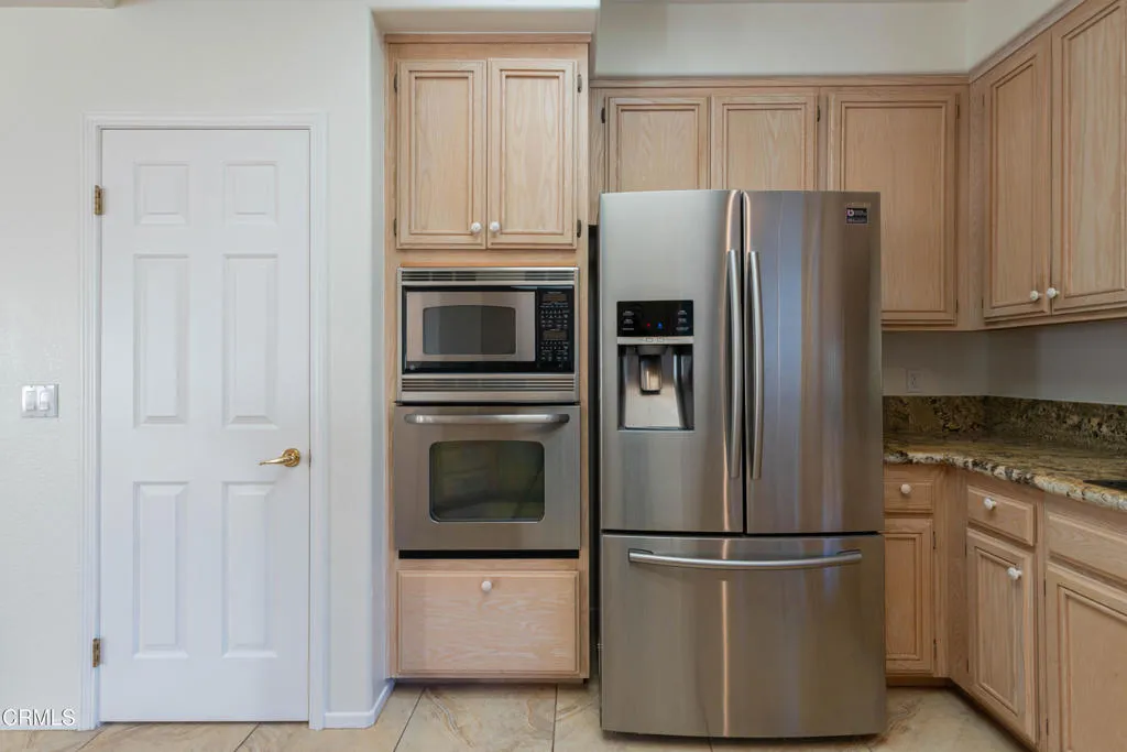 Additional image 13 of 12320 Backdrop Court, Bakersfield, CA 93306