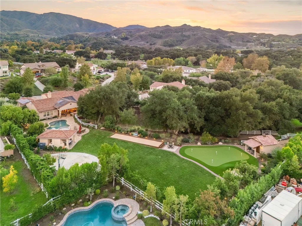 Additional image 66 of 15929 Mandalay Road, Canyon Country, CA 91387