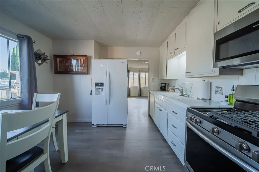 Additional image 5 of 11540 Maza Street, Norwalk, CA 90650