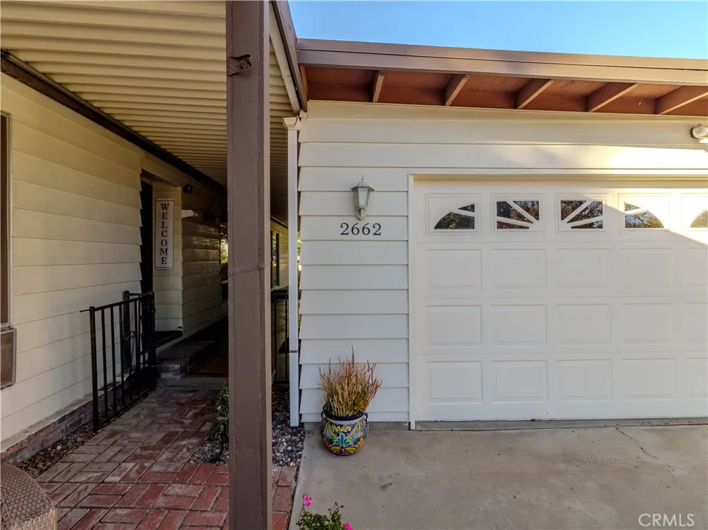 Additional image 6 of 2662 Silver Oak Way, Hemet, CA 92545