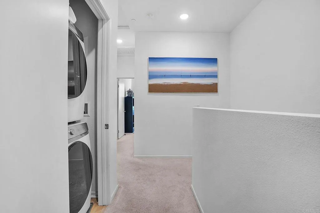 Additional image 15 of 5216 Beachfront Cove St Cv Unit 50, San Diego, CA 92154