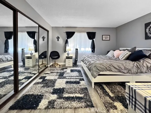 Additional image 46 of 543 W Stocker St, Glendale, CA 91202