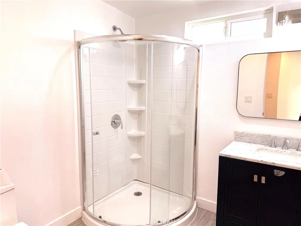 Additional image 47 of 9888 Terrace Drive, Morongo Valley, CA 92256