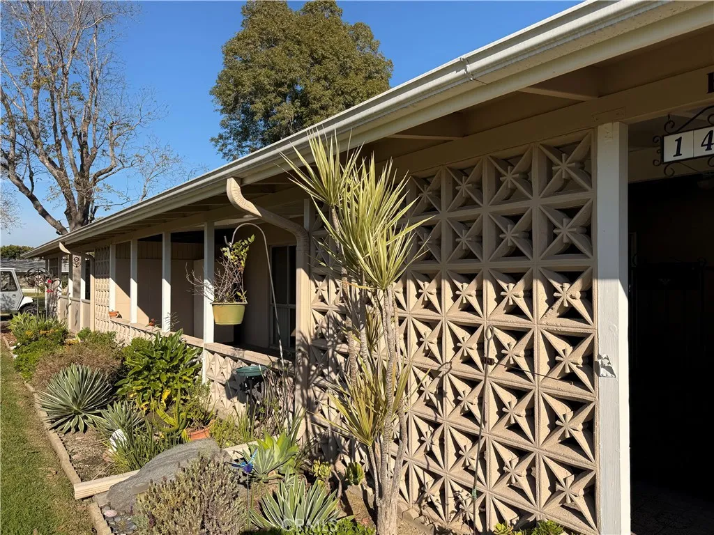 Additional image 3 of 1321 Prestwick Road Unit 147K, Seal Beach, CA 90740