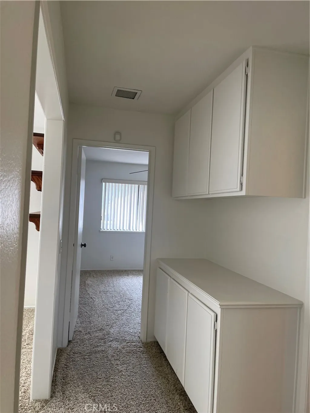 Additional image 8 of 1031 Palmetto Avenue Unit P6, Ontario, CA 91762