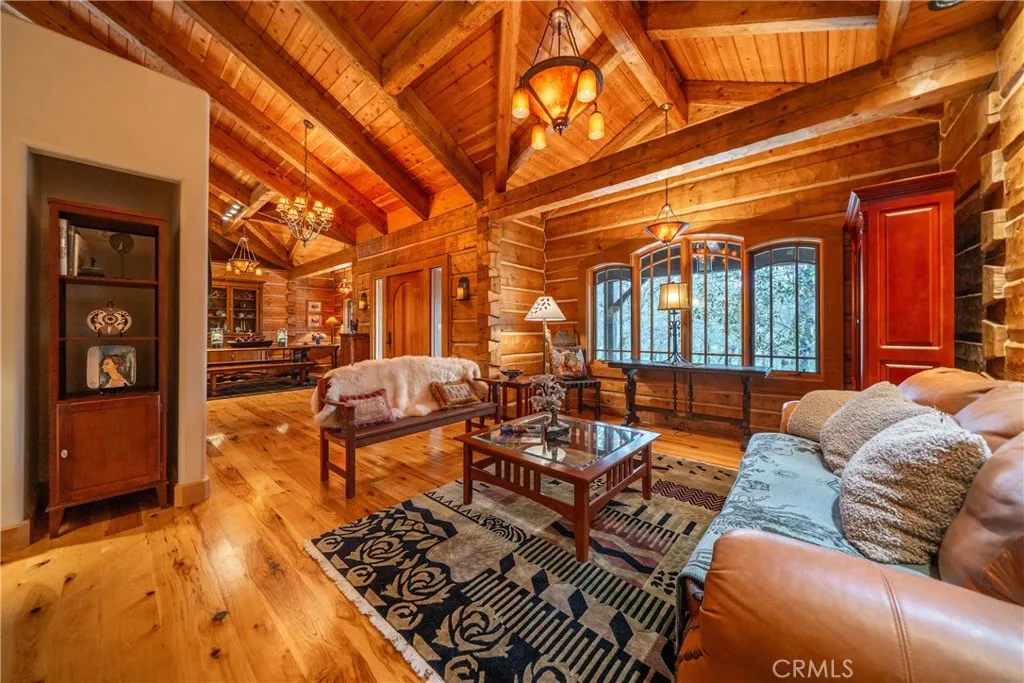 Additional image 16 of 15900 El Camino Robles Rd, Redding, CA 96001