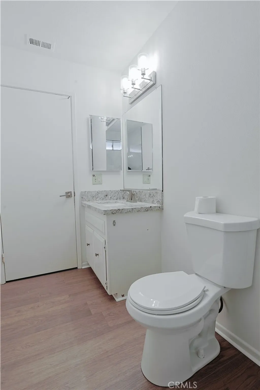 Additional image 39 of 27337 Cloudrest Way, Hemet, CA 92544