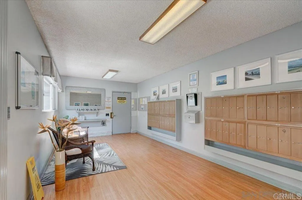 Additional image 84 of 3606 Vista Rey Unit 37, Oceanside, CA 92057