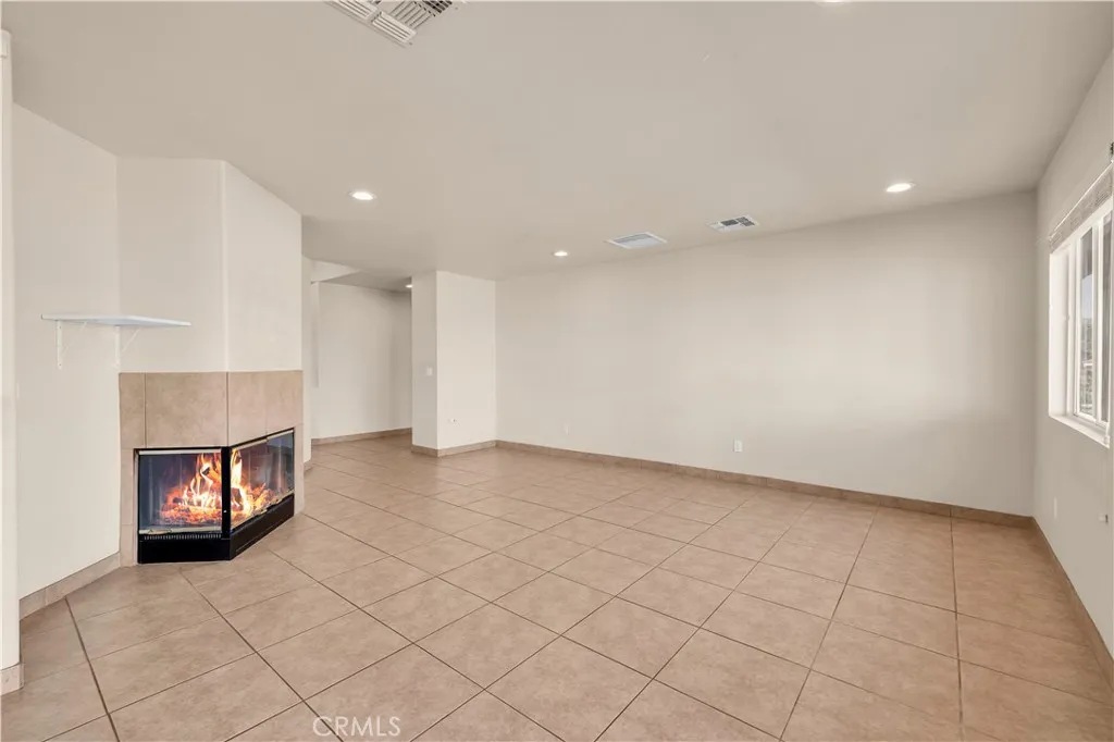 Additional image 10 of 57031 Selecta Ave, Yucca Valley, CA 92284