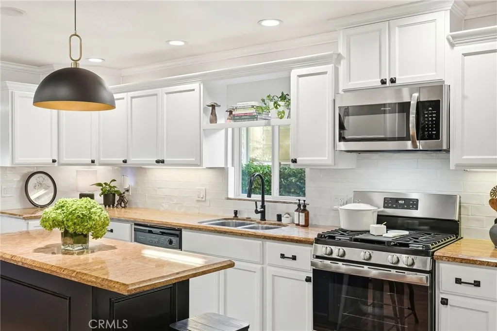 Additional image 15 of 4802 Briercrest Avenue, Lakewood, CA 90713