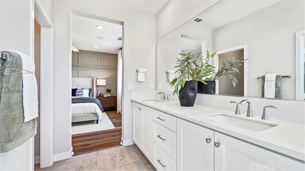 Additional image 12 of 1275 Snowberry Place, Montebello, CA 90640