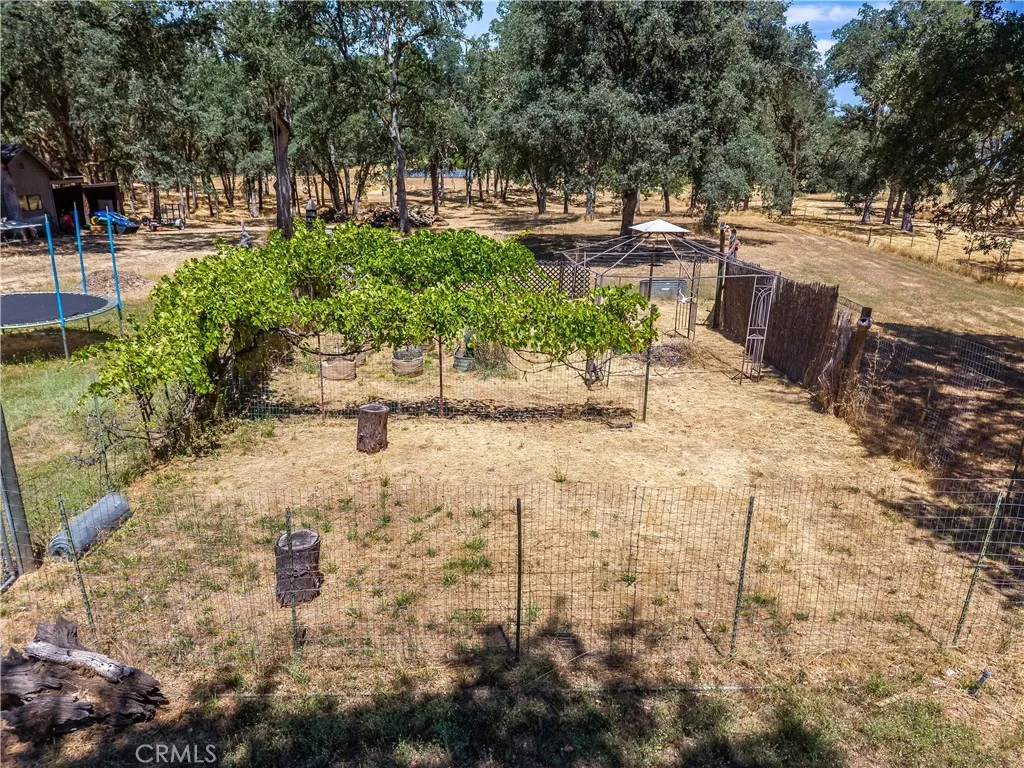 Additional image 129 of 608 Dixon Drive, Lakeport, CA 95453