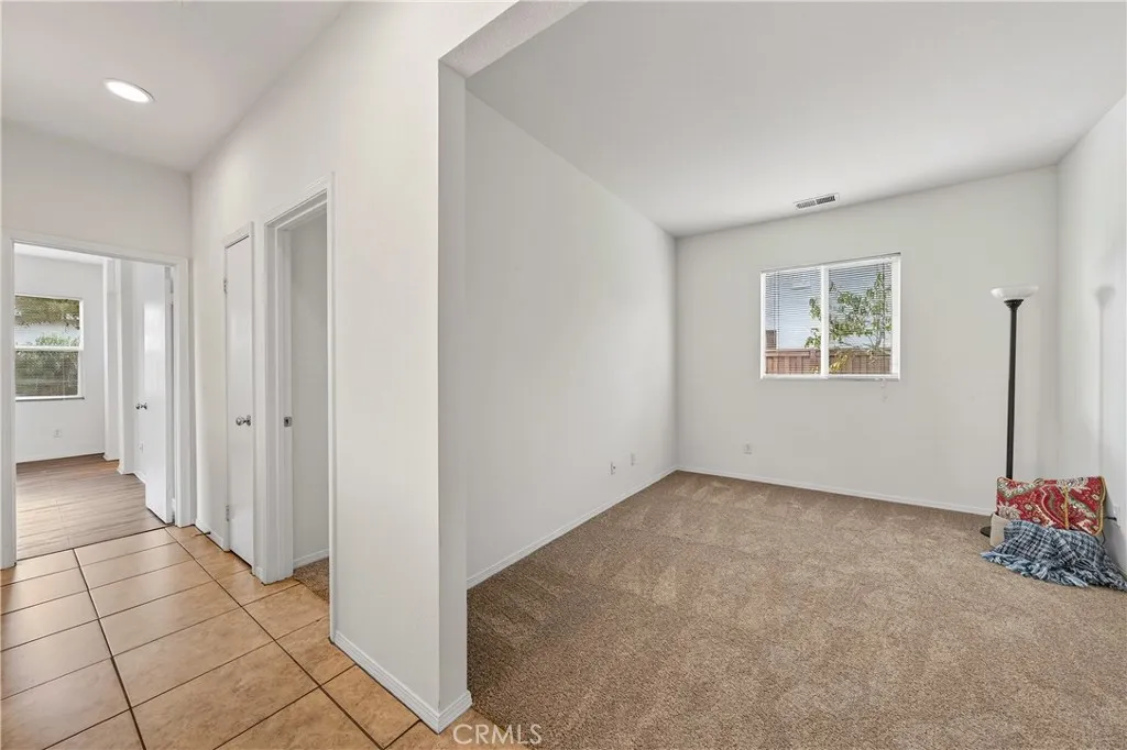 Additional image 94 of 31619 Umbria Lane, Winchester, CA 92596