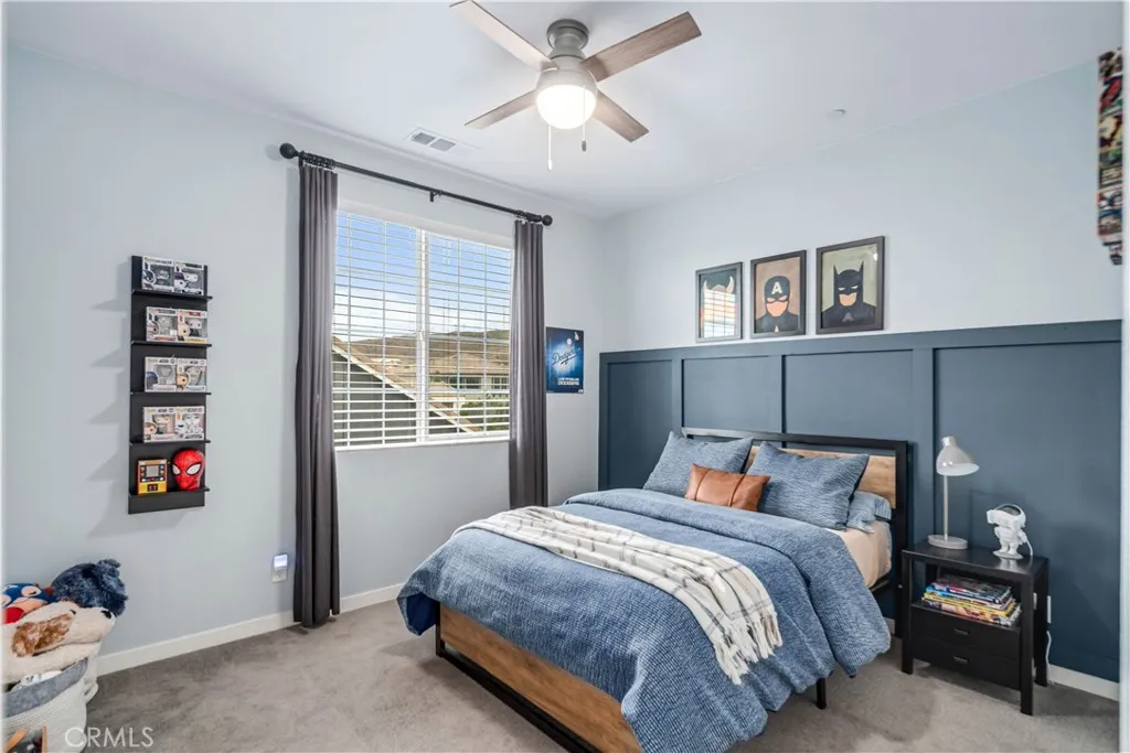 Additional image 131 of 7005 Hartford Lane, Palmdale, CA 93551