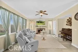 Additional image 64 of 31920 Cedarhill Ln, Lake Elsinore, CA 92532