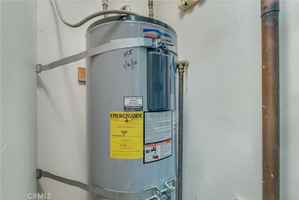 Additional image 100 of 850 E Ocean Blvd Unit 613, Long Beach, CA 90802