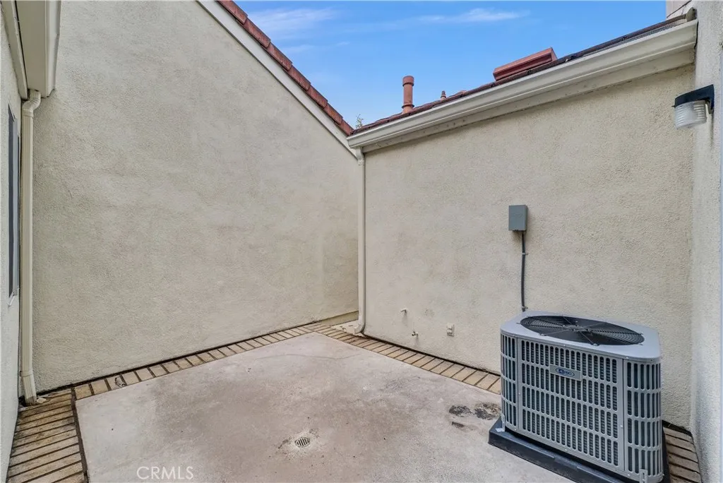 Additional image 22 of 4 Wellesley, Irvine, CA 92612