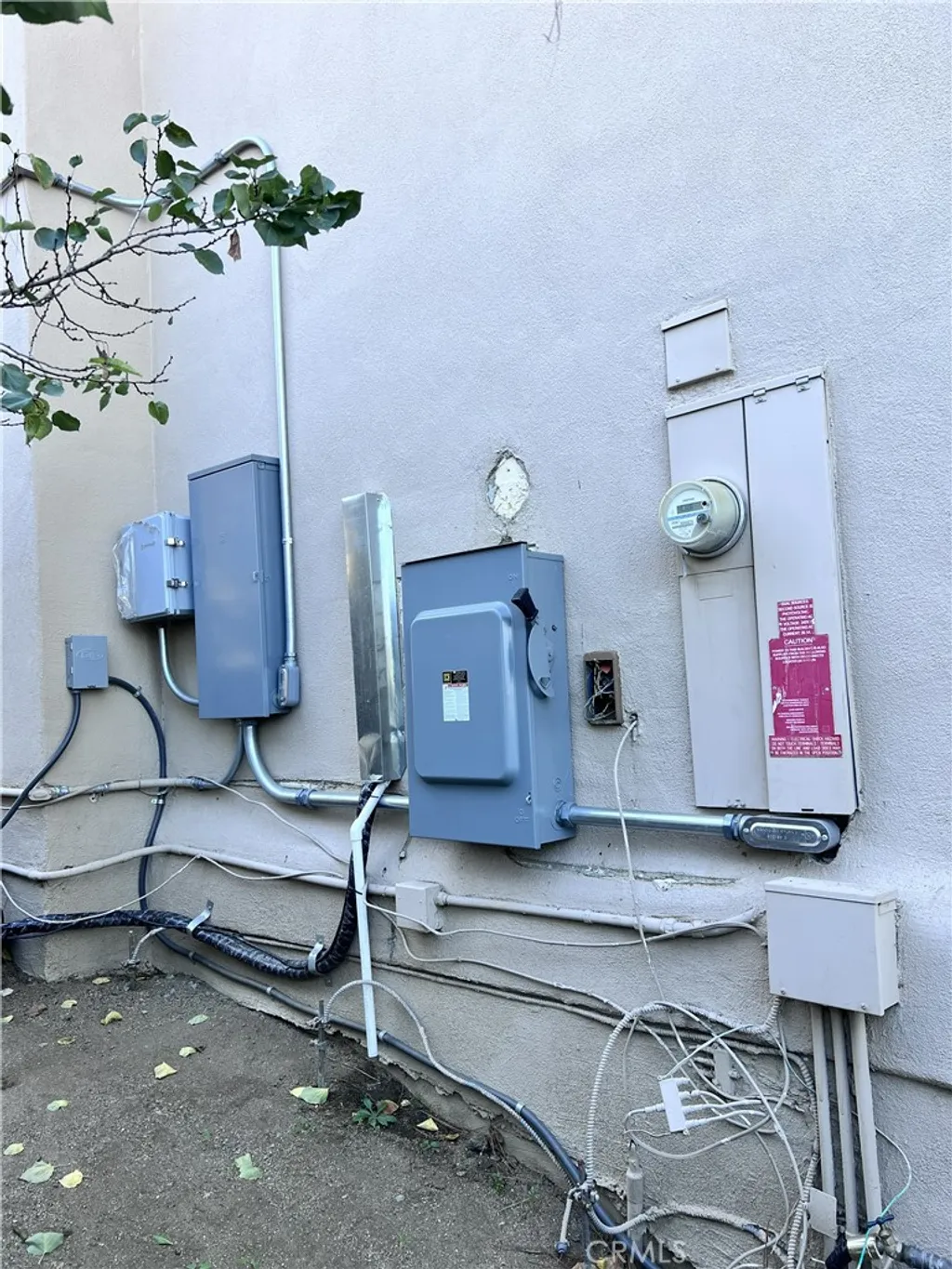 Additional image 14 of 31241 Old River Road, Bonsall, CA 92003