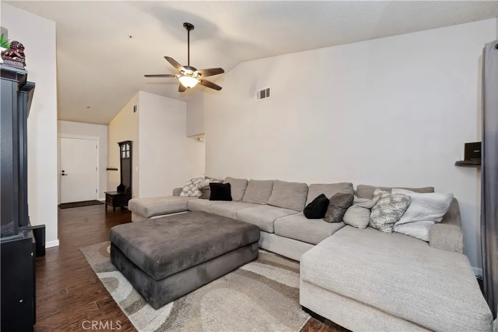 Additional image 13 of 15101 Begonia Drive, Fontana, CA 92336