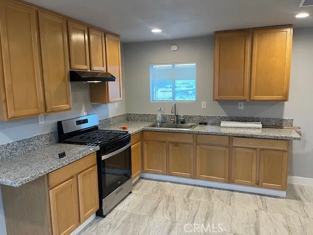 Additional image 35 of 17364 Indian Canyon Drive, North Palm Springs, CA 92258