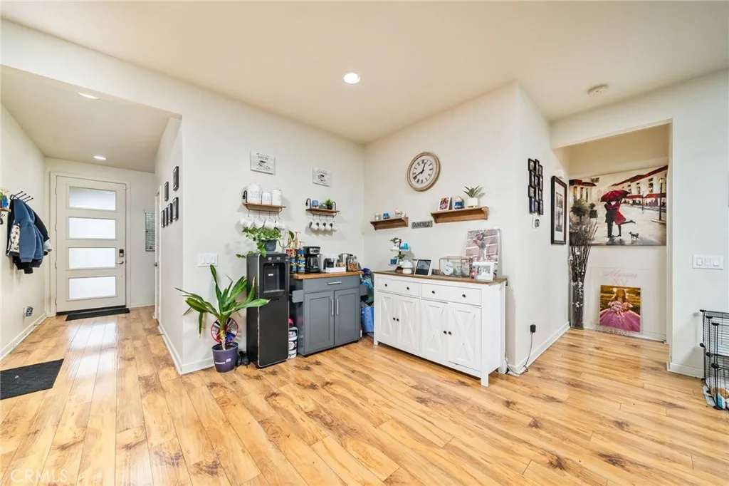 Additional image 11 of 7043 Stockton Dr, Eastvale, CA 92880