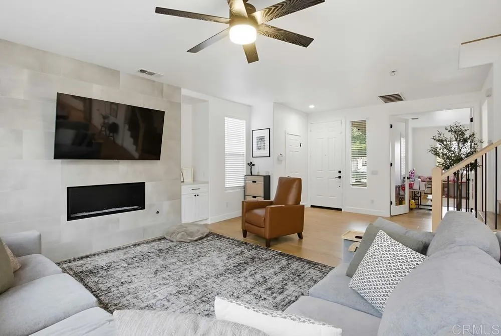 Additional image 64 of 2153 Corte Condesa, Chula Vista, CA 91914