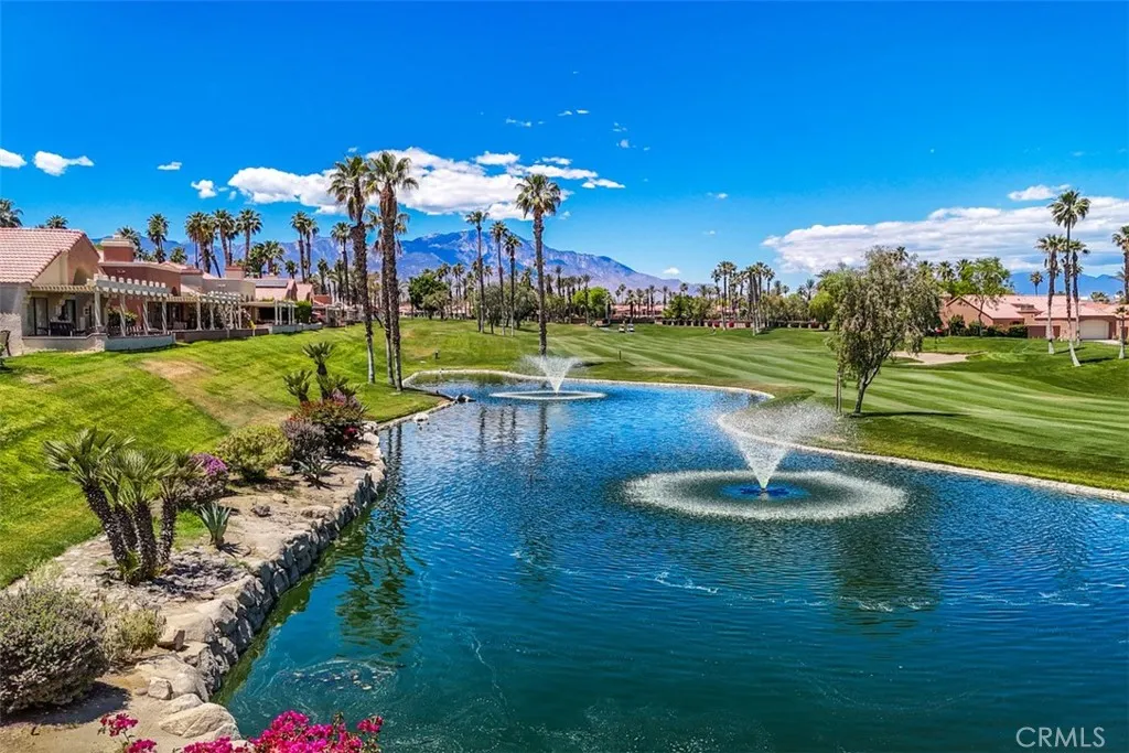 Additional image 81 of 42004 Sand Dune Dr, Palm Desert, CA 92211