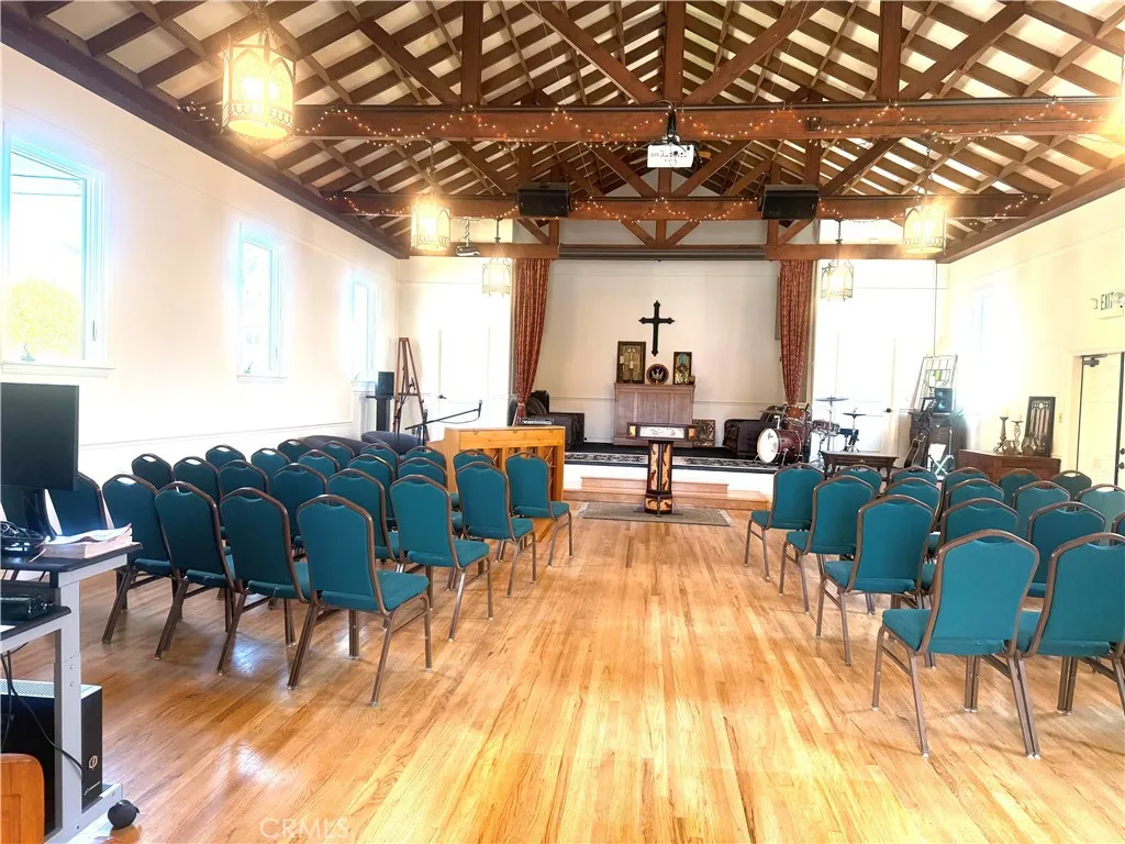 Additional image 35 of 205 Windward Ave, Pismo Beach, CA 93449