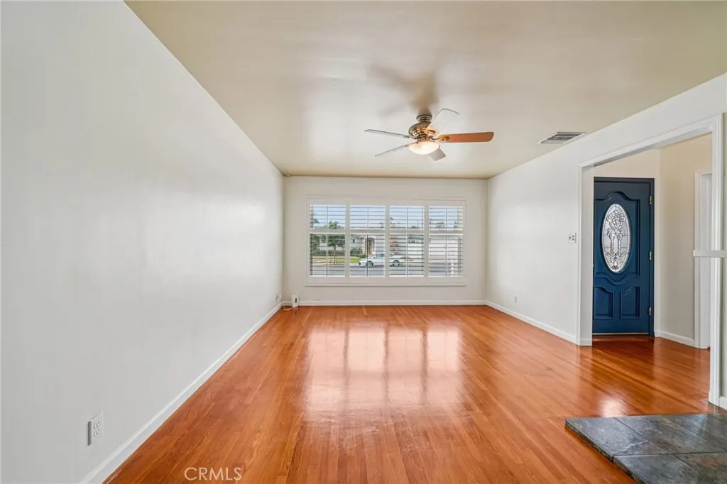 Additional image 13 of 1242 N Cypress Ave, Ontario, CA 91762