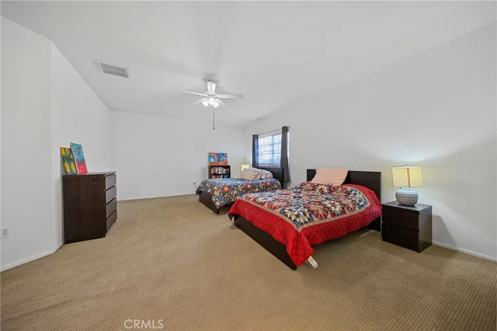 Additional image 15 of 1727 Miranda Ln, Beaumont, CA 92223