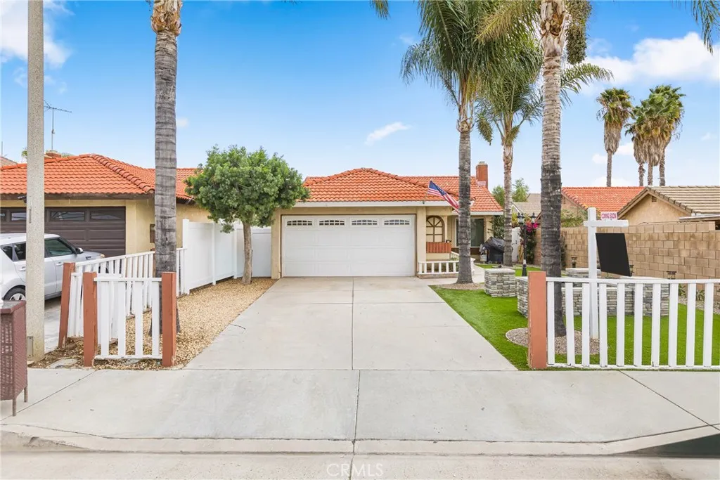 Additional image 40 of 1829 Springtree Dr, Perris, CA 92571