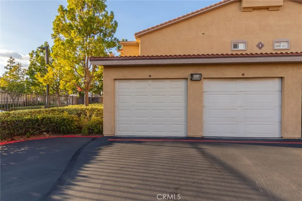 Additional image 26 of 41410 Juniper Street Unit 121, Murrieta, CA 92562